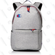 Image for article titled Shop the Best of Amazon’s Back-to-School Backpack Sales